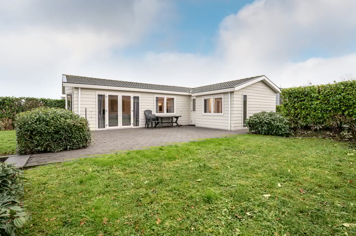 Photo 31 of Zuiderweg 2-46