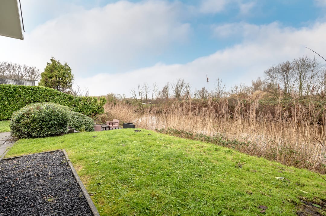 Foto 32 van Zuiderweg 2-46