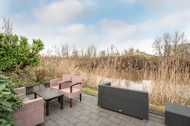 Photo 33 of Zuiderweg 2-46