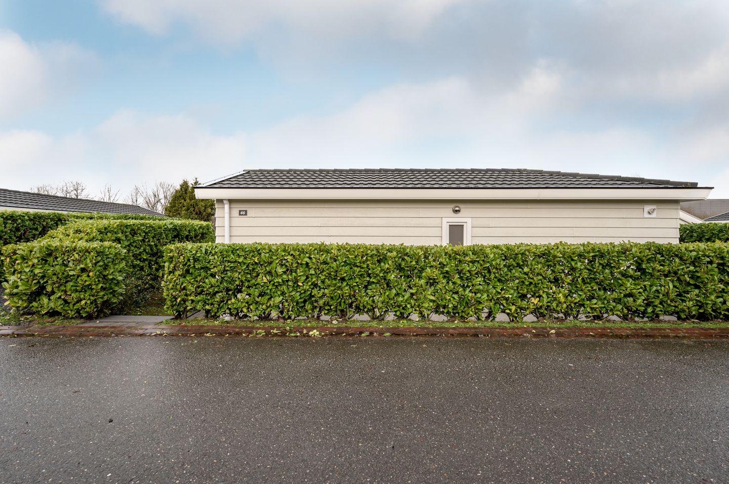 Foto 35 van Zuiderweg 2-46