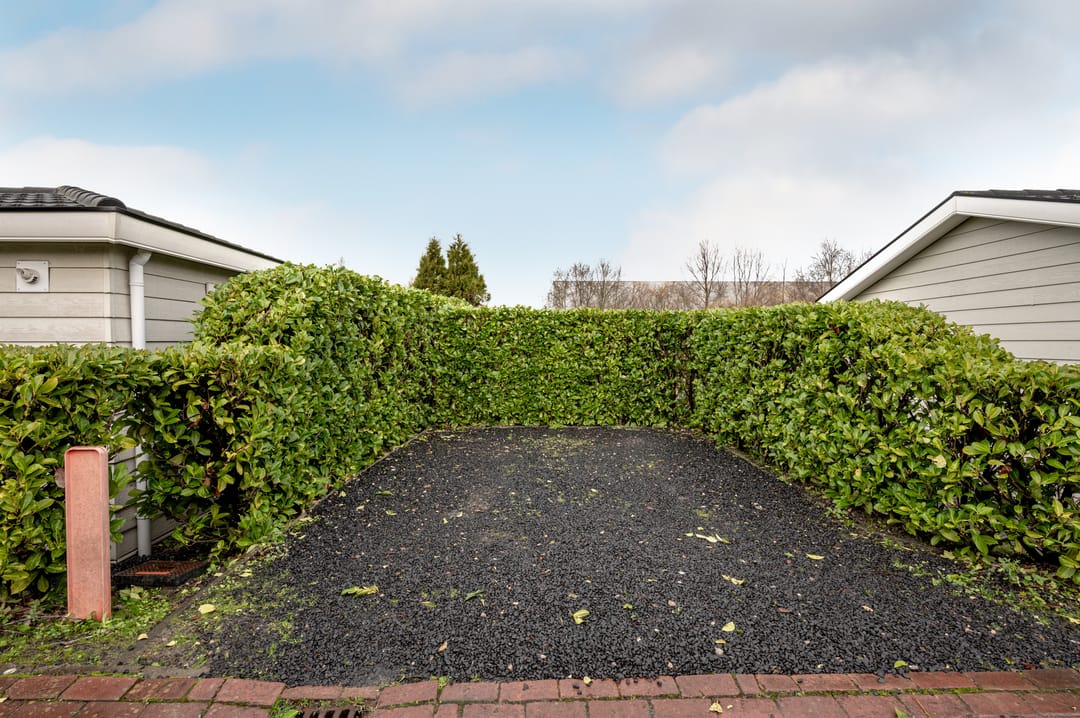 Foto 37 van Zuiderweg 2-46