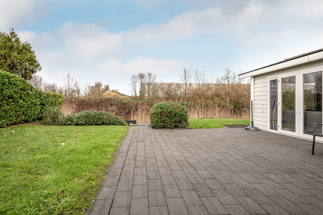 Foto 2 van Zuiderweg 2-46