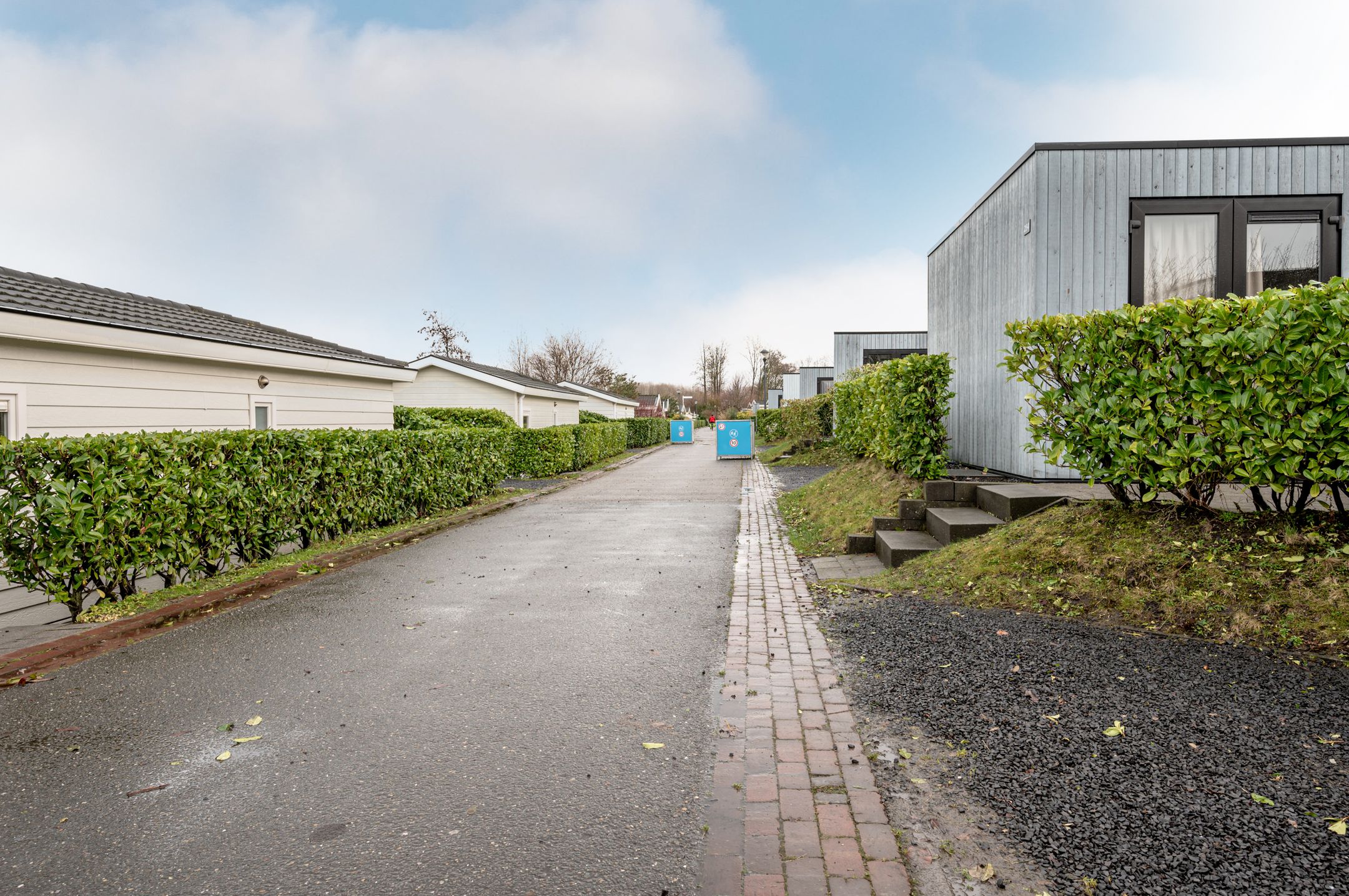 Foto 39 van Zuiderweg 2-46