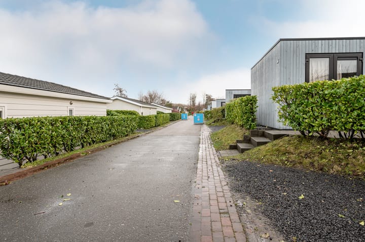 Photo 39 of Zuiderweg 2-46