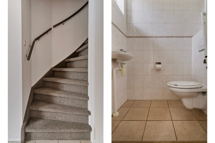 Foto 4 van Ericaweg 30