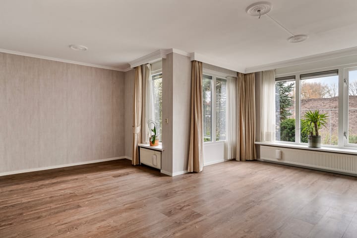 Foto 6 van Ericaweg 30