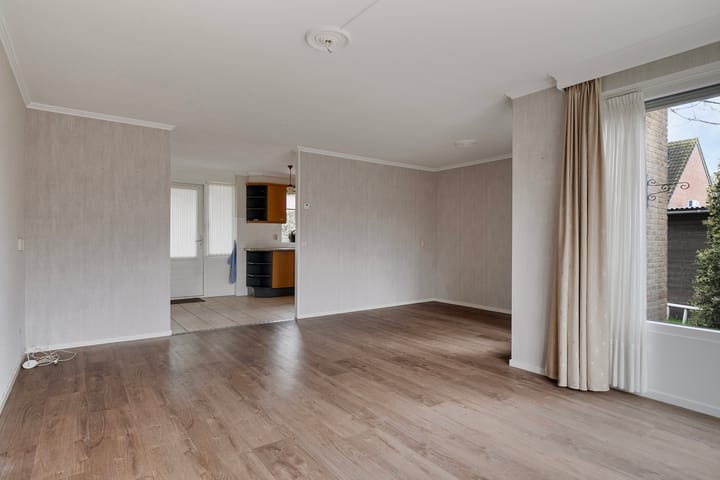 Foto 7 van Ericaweg 30