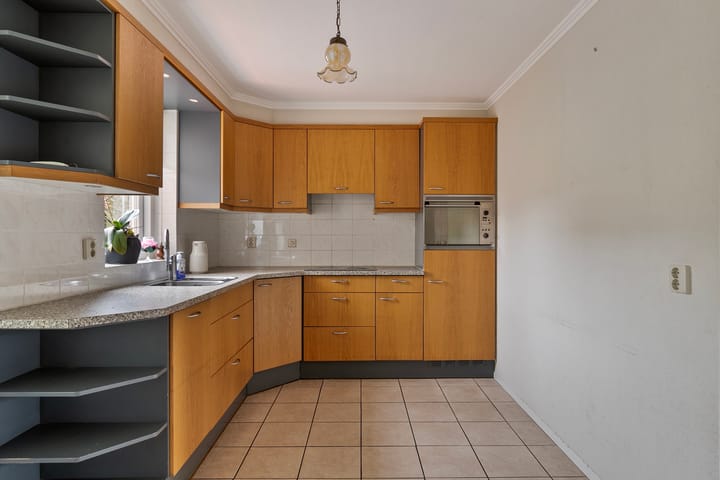 Foto 8 van Ericaweg 30