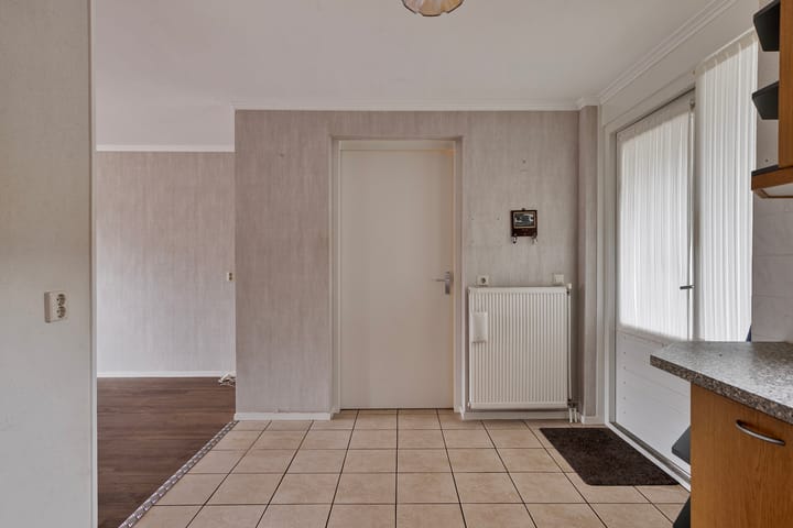 Foto 9 van Ericaweg 30