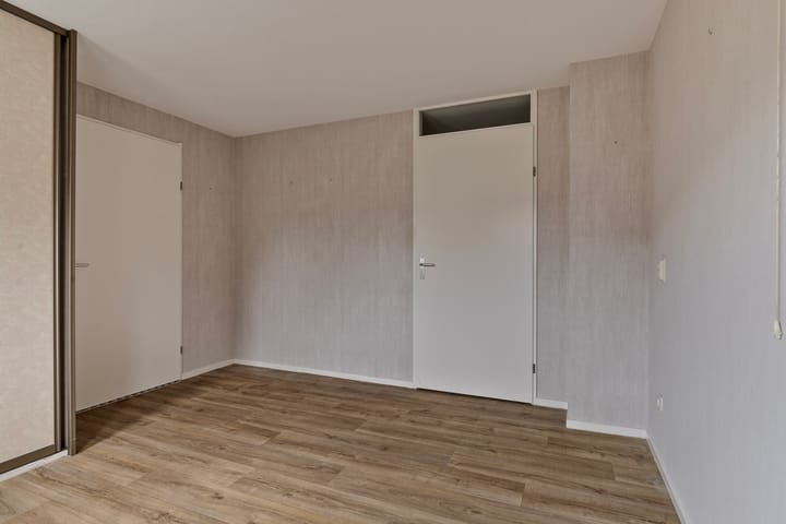 Foto 11 van Ericaweg 30