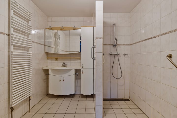 Foto 12 van Ericaweg 30