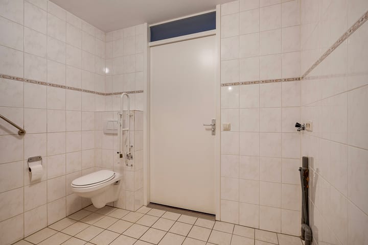 Foto 13 van Ericaweg 30