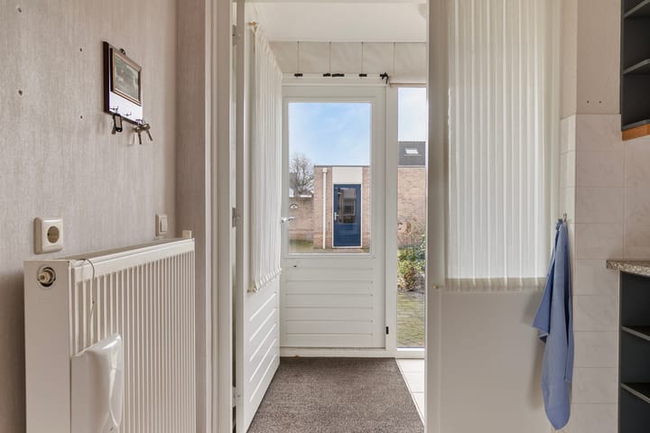 Foto 14 van Ericaweg 30