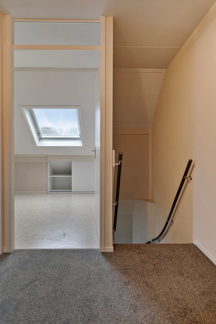 Foto 15 van Ericaweg 30