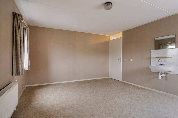 Foto 17 van Ericaweg 30