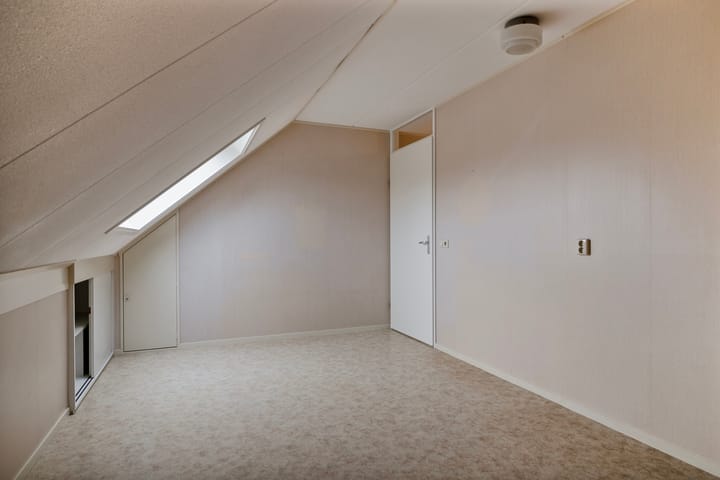 Foto 18 van Ericaweg 30