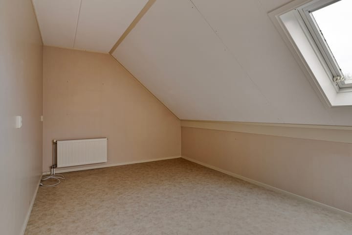 Foto 19 van Ericaweg 30