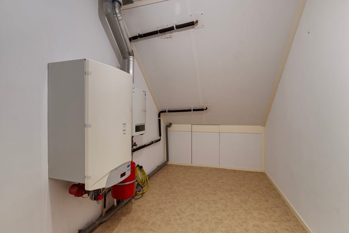 Foto 20 van Ericaweg 30