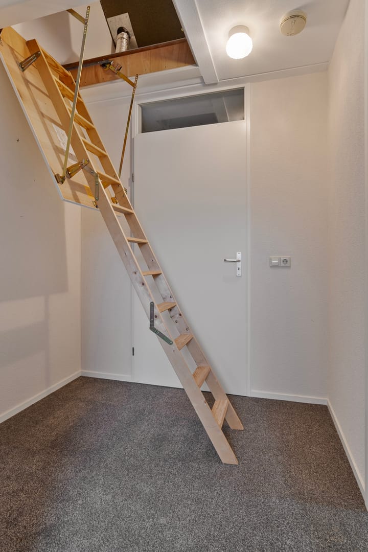 Foto 21 van Ericaweg 30