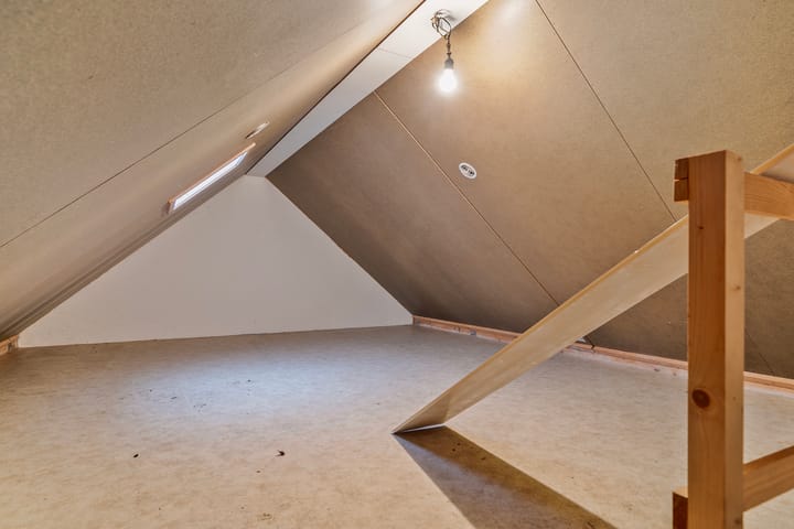 Foto 22 van Ericaweg 30