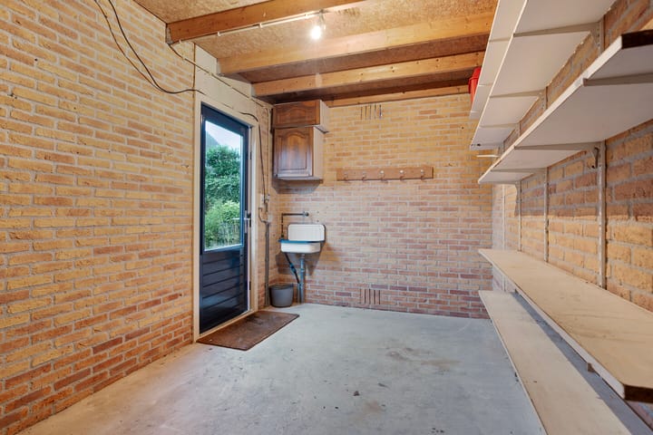 Foto 26 van Ericaweg 30