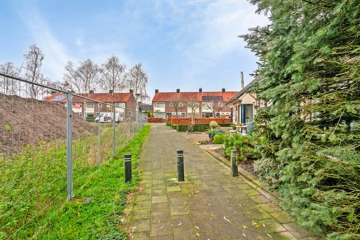 Foto 27 van Ericaweg 30