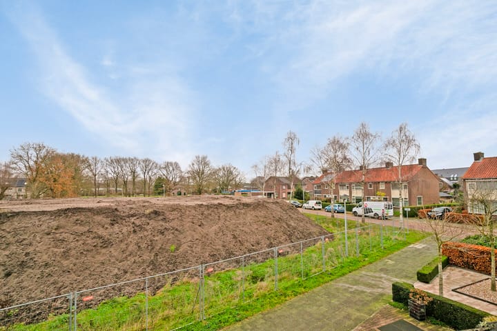 Foto 28 van Ericaweg 30