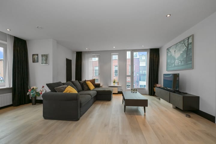 Foto 3 van Dorpsstraat 65-B