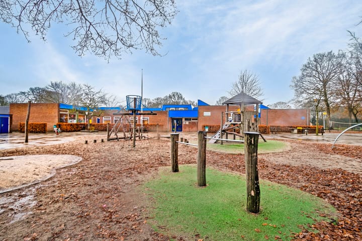 Foto 29 van Ericaweg 30