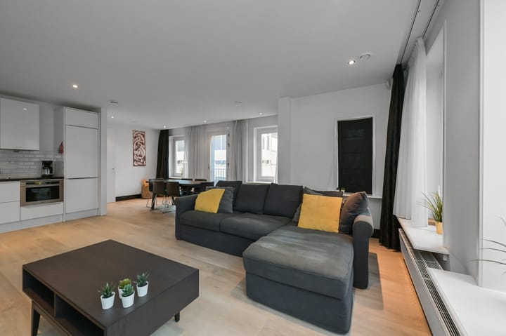 Foto 4 van Dorpsstraat 65-B