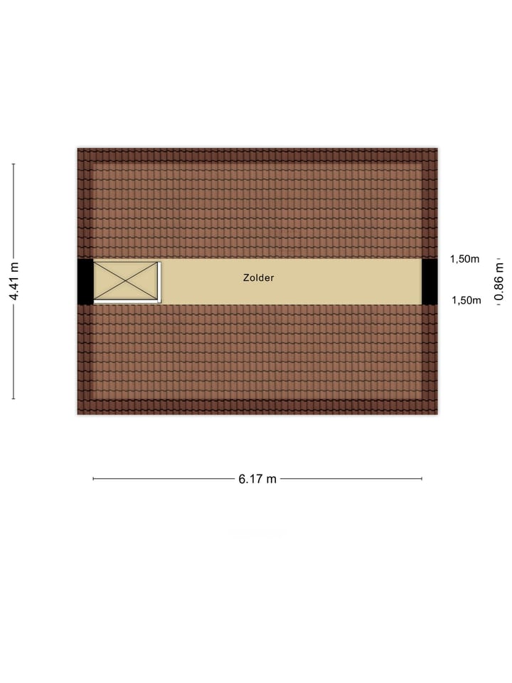 Foto 32 van Ericaweg 30