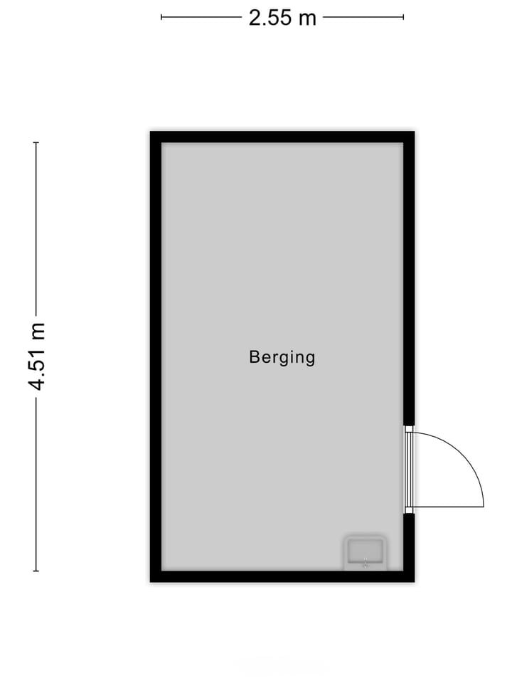 Foto 33 van Ericaweg 30