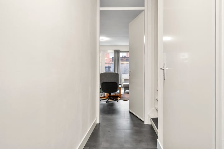 Foto 5 van De Haverkamp 94