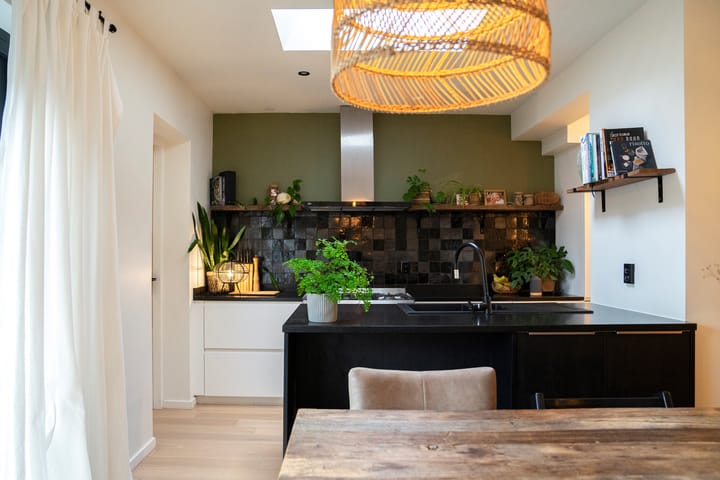 Foto 2 van Zuiddijkstraat 62