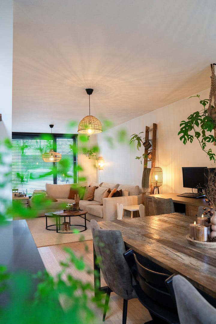 Foto 7 van Zuiddijkstraat 62