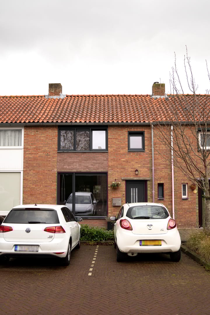 Foto 3 van Zuiddijkstraat 62