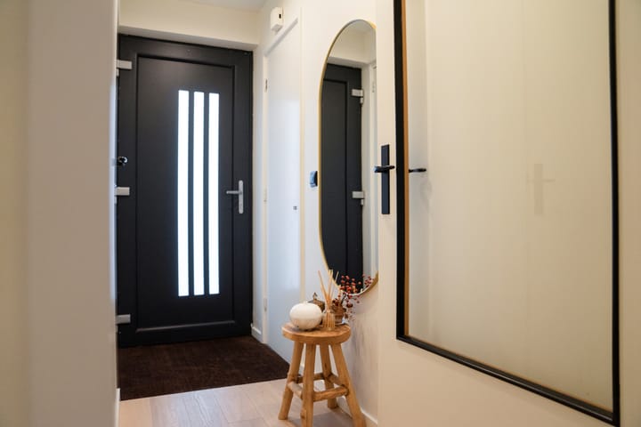 Foto 4 van Zuiddijkstraat 62