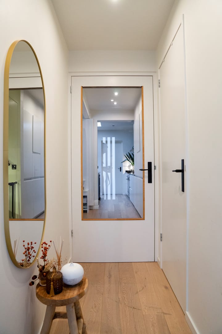 Foto 5 van Zuiddijkstraat 62