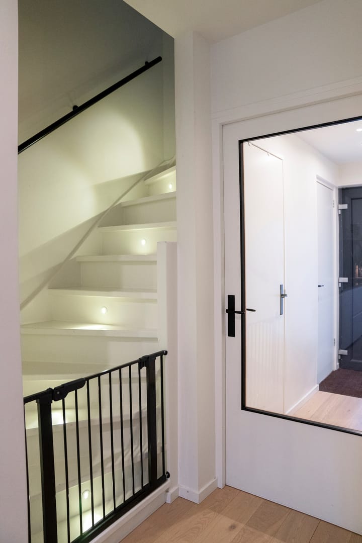 Foto 6 van Zuiddijkstraat 62