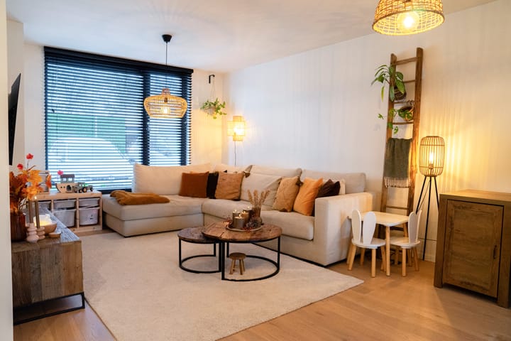 Foto 1 van Zuiddijkstraat 62