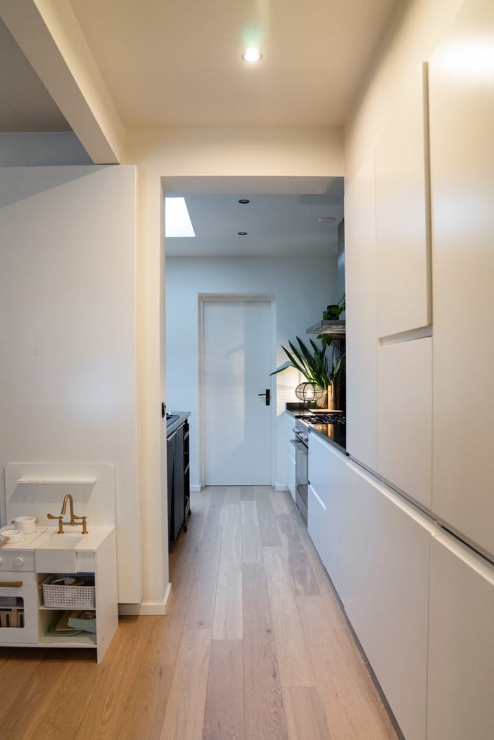 Foto 9 van Zuiddijkstraat 62