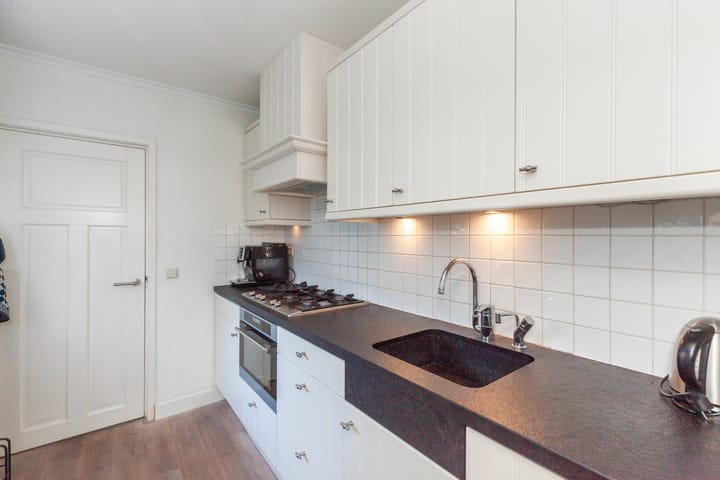 Foto 15 van Ridder van Catsweg 214