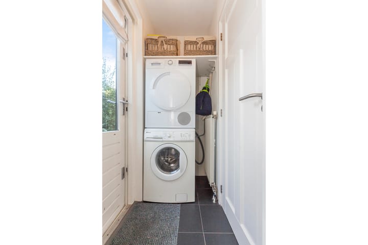 Foto 16 van Ridder van Catsweg 214