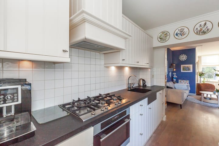 Foto 17 van Ridder van Catsweg 214