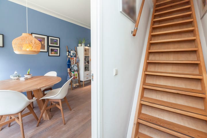 Foto 18 van Ridder van Catsweg 214