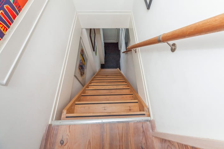 Foto 19 van Ridder van Catsweg 214