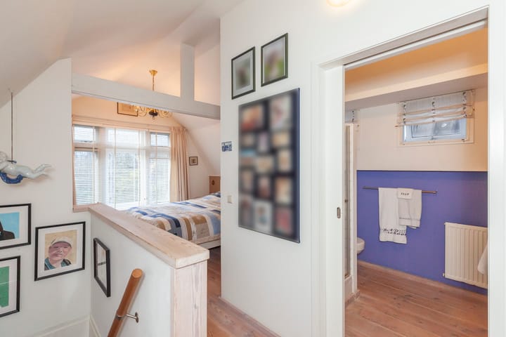 Foto 20 van Ridder van Catsweg 214