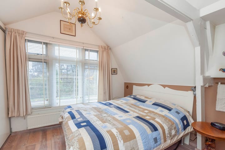 Foto 21 van Ridder van Catsweg 214