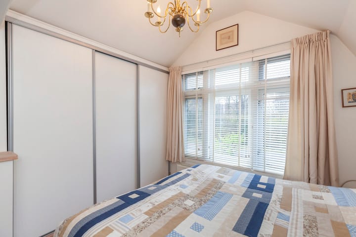 Foto 22 van Ridder van Catsweg 214