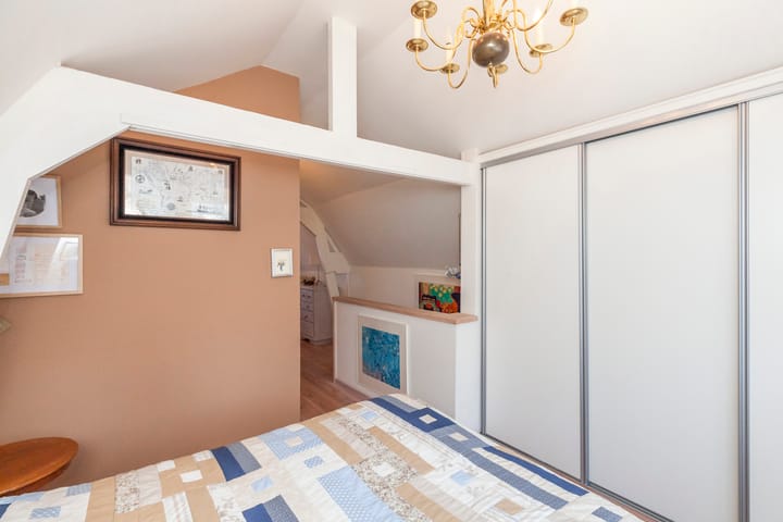 Foto 23 van Ridder van Catsweg 214